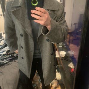 Michael Koors Peacoat